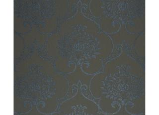 Фото - Обои Casadeco Midnight 3 - 221495>