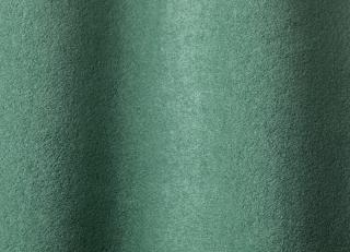 Фото - Римские шторы из бархата - 508170>