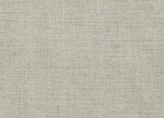 Фото - Ткани Armani Casa Exclusive Textiles 2018-2019 - 404516>