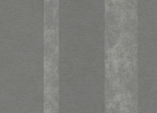 Фото - Обои KT Exclusive Radiant - 346827>