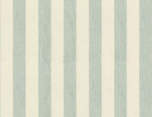 Фото - Ткани Ian Mankin Co-Ordinated - 385435>