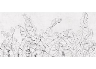 Фото - Обои Fresq P.L.02 - 328733>