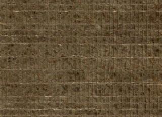 Фото - Обои Omexco Sumatra - 230092>