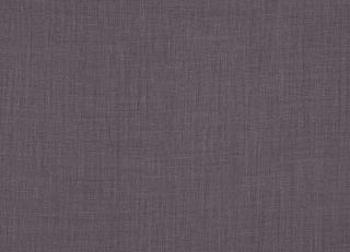 Фото - Ткани Mark Alexander Village - 269498>