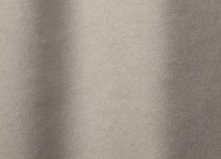 Фото - Ткани Dedar Melville - 512762>