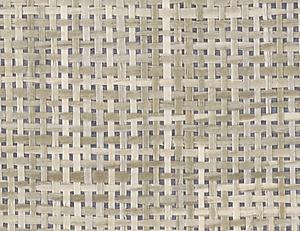 Фото - Обои Phillip Jeffries Metallic Paper Weaves - 543069>