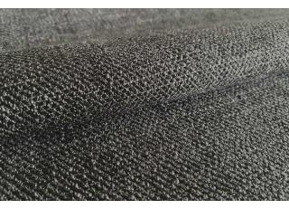 Фото - Ткани Luciano Marcato Ribalta - 555541>