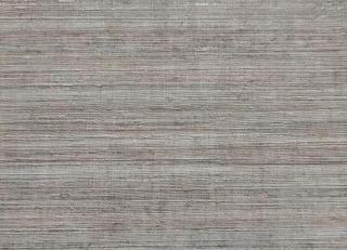 Фото - Обои York Wallcoverings Fabulous Finishes Natural Surroundings - 558519>