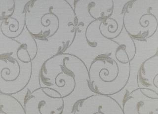 Фото - Обои Print4 Verona - 566802>