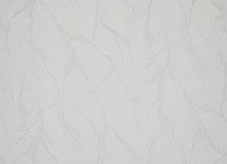 Фото - Обои Zambaiti Brilla - 571692>