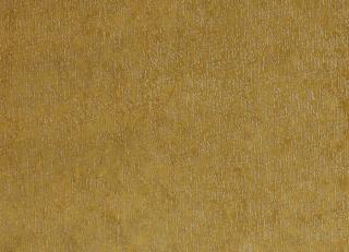 Фото - Ткани Jane Churchill Gustav - 572228>