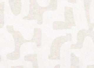 Фото - Ткани Casamance Luminescence - 601509>