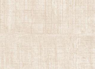 Фото - Обои Arte Contract Madagascar - 629874>