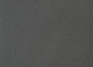 Фото - Ткани Holland & Sherry Elie - 633004>