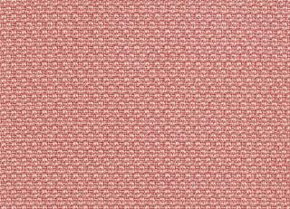 Фото - Ткани Rubelli Crochet - 488437>