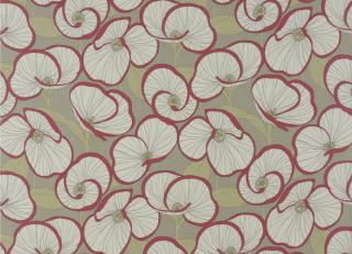 Фото - Ткани Villa Nova Akoko - 283888>