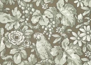 Фото - Обои Sandberg Tradition - 244687>