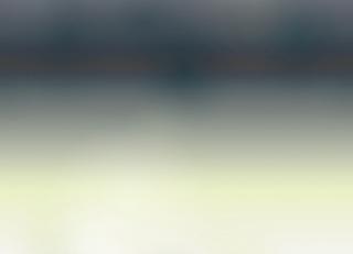 Фото - Ткани Sahco Lagoon - 471392>