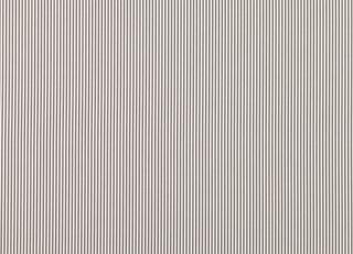 Фото - Ткани Romo Kitson - 259065>