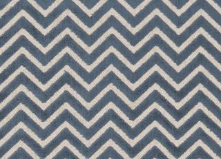 Фото - Ткани Clarke&Clarke Kaleidoscope - 398937>