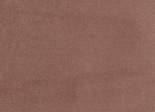 Фото - Ткани Rubelli Martora - 492390>