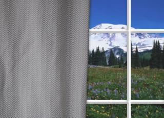 Фото - Ткани Castello del Barro - 305018>