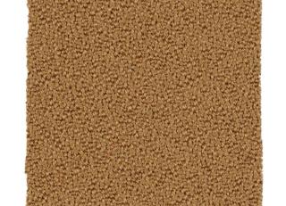 Фото - Ткани Bute Elgin - 462134>