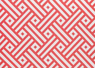 Фото - Ткани Thibaut Calypso Fabrics - 305631>