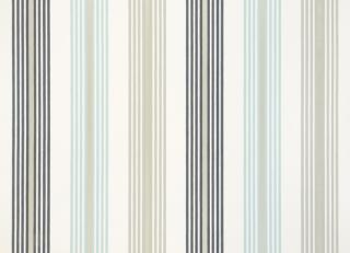 Фото - Ткани Designers Guild Deltona - 283928>