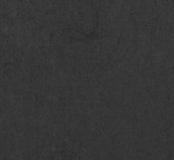 Фото - Кофейные обои для стен - 163235>