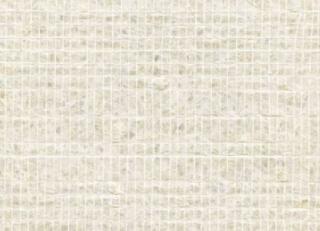 Фото - Обои Omexco Sumatra - 230090>