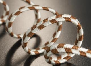 Фото - Аксессуары Dedar Шнур декоративный - 406442>