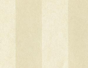 Фото - Обои Osborne & Little Wallpaper Album 6 - 217060>