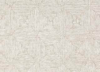 Фото - Ткани Mark Alexander Origin Prints Weaves and Embroideries - 330146>