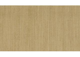 Фото - Ткани Kinnamark Nature-FR - 454493>