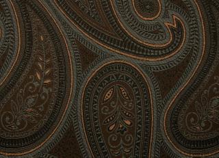 Фото - Панельные шторы Ultimate Jacquard - 585477>