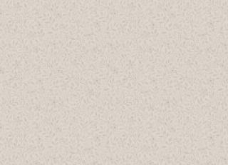 Фото - Обои Midbec Blomstermala - 360994>