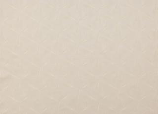 Фото - Ткани Jane Churchill Atmosphere VI Fabrics - 399387>