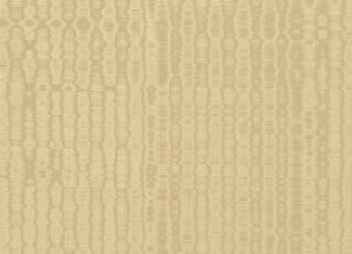 Фото - Ткани Houles Eolia - 336219>