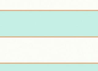 Фото - Обои Paper & Ink Coastal Chic - 308865>