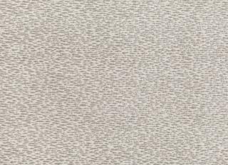 Фото - Ткани Zinc Pantelleria Weaves - 472567>