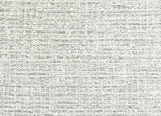 Фото - Ткани Elitis Pasha - 378169>