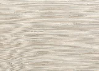 Фото - Обои Eijffinger Riverside - 202195>