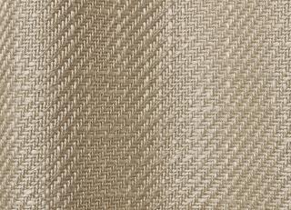 Фото - Ткани Dedar Arbus - 406843>