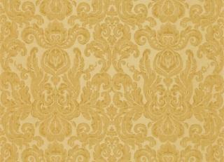 Фото - Ткани Zoffany Granducato Weave - 483387>