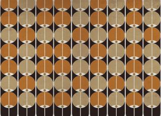 Фото - Обои Wall&Deco CODE 2019 CONTEMPORARY - 464925>