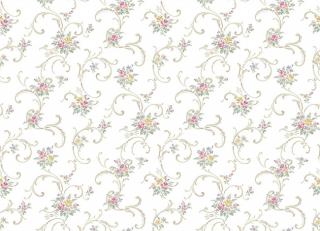 Фото - Обои Architector French Cameo - 298360>