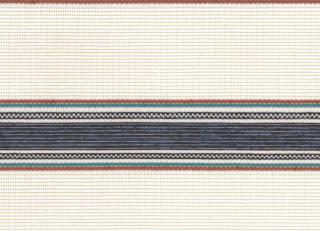 Фото - Ткани Rubelli Tequila Sunrise - 535132>