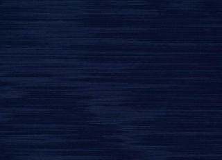 Фото - Ткани Manuel Canovas Iris - 539150>