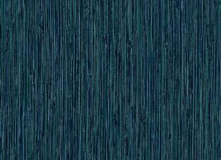 Фото - Обои Graham & Brown Genesis - 546276>